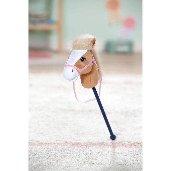 Produktvorschaubild 2