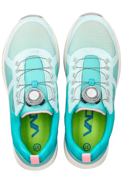 Produktvorschaubild 6