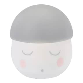 Veilleuse Squeezy