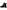 Stiefelette TREKKYUP B ABX