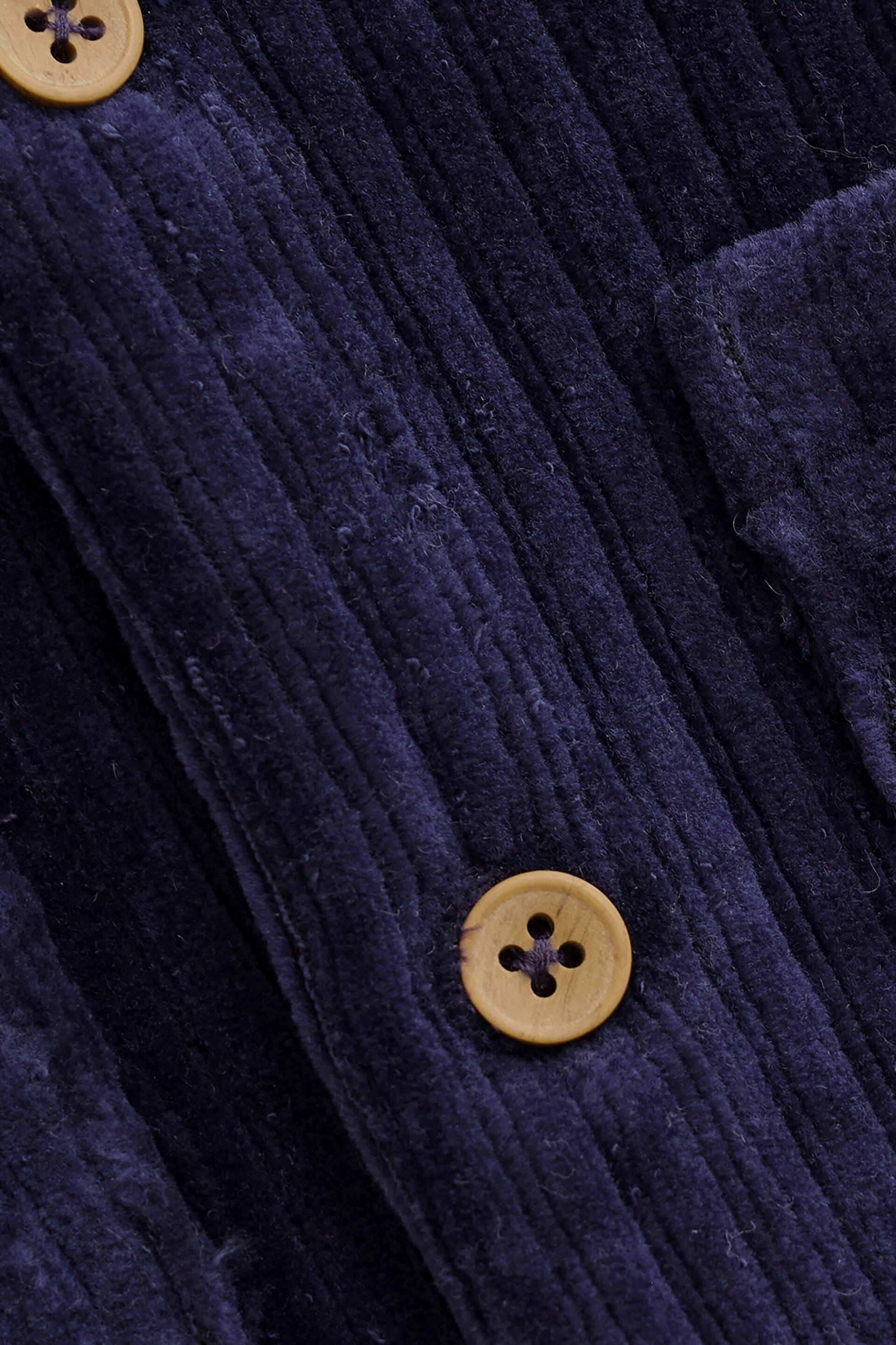 Thumbnail - Noppies Baby Strickjacke Solvay