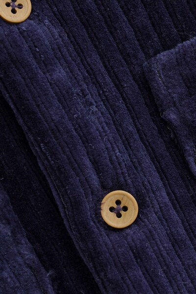 Produktvorschaubild 4