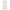 Jersey-Spannbetttuch 70x140 - 70x150 cm