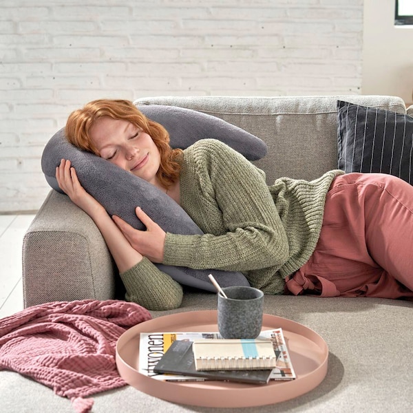 Produktvorschaubild 7