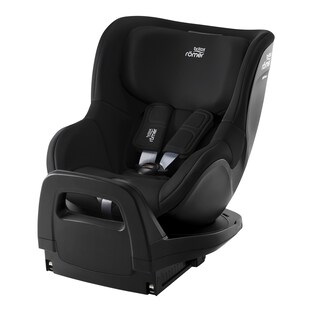 Kindersitz DUALFIX PRO i-Size