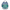 Kindergartenrucksack Mini Backpack Adventure