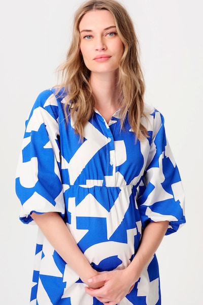 Produktvorschaubild 9