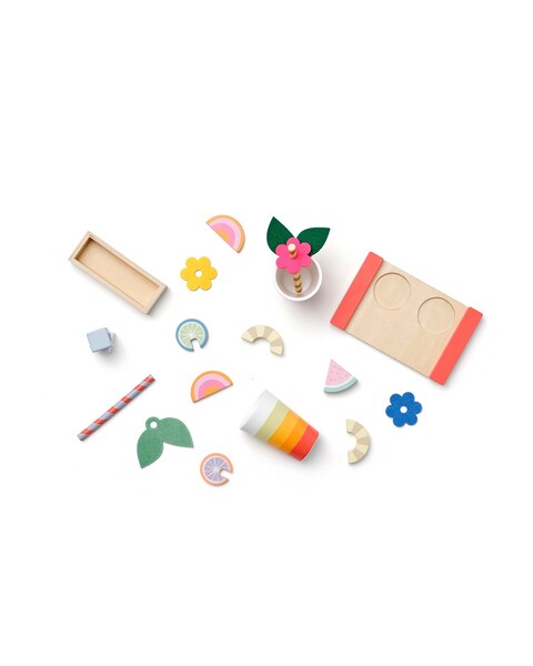 Produktvorschaubild 4