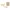 Trinklernbecher Miracle of Nature, 230ml