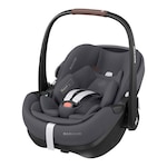 Produkt Babyschale Pebble 360 Pro 2 i-Size