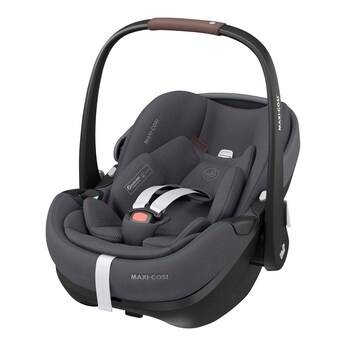 Babyschale Pebble 360 Pro 2 i-Size