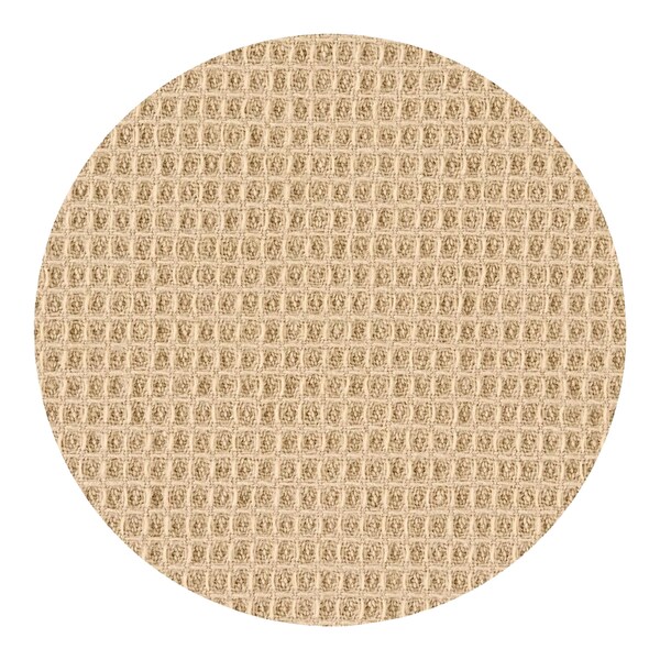 Produktvorschaubild 3