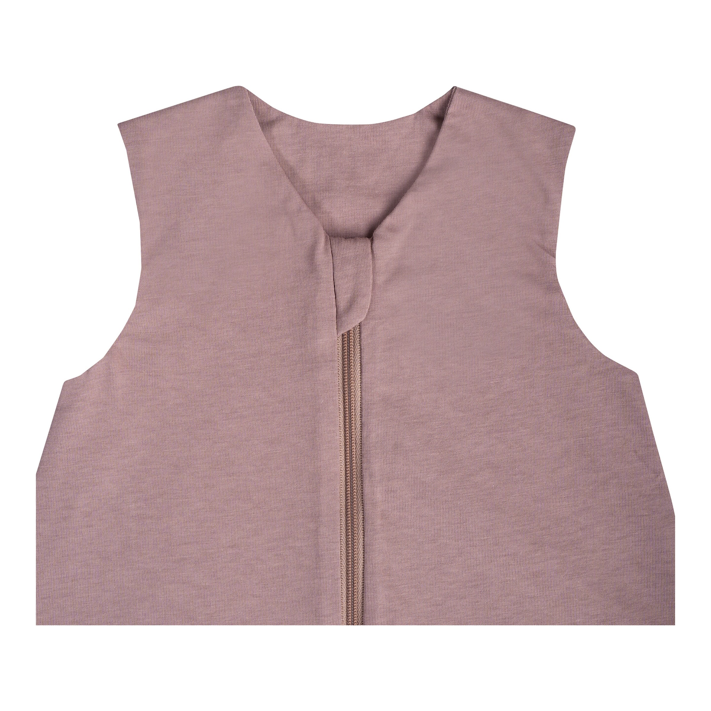 Julius Zöllner Sommerschlafsack Camper light Jersey 0.5 TOG