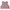 Sommerschlafsack Camper light Jersey 0.5 TOG