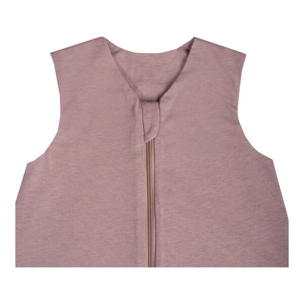 Produktvorschaubild 2