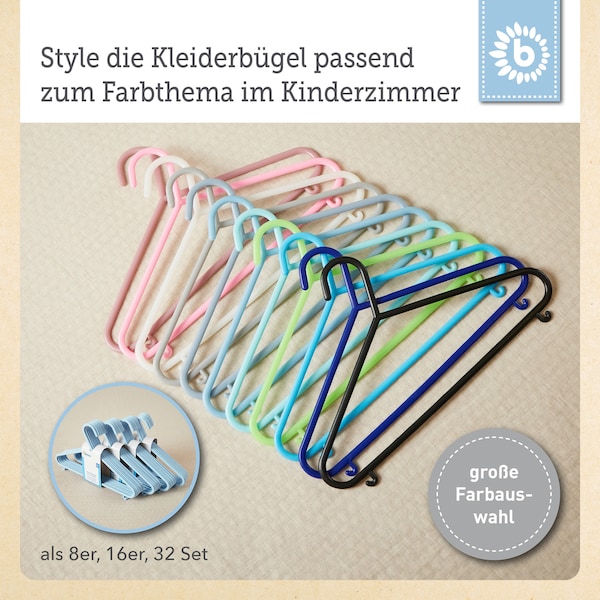 Produktvorschaubild 6