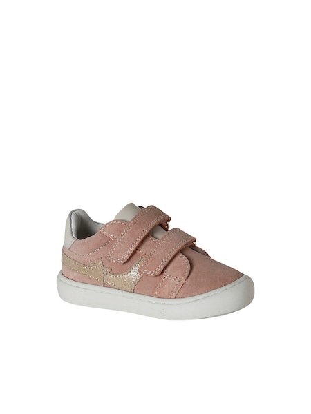 Produktvorschaubild 3