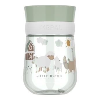 Tasse 360° 300 ml
