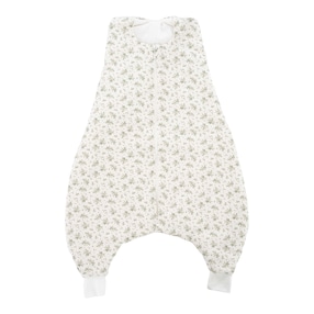 Surpyjama toutes saisons TOG 1,5