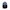 Billie Rucksack (groß) - Blue Mix