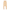 Strampler-Set 2-tlg. mit Body Ente