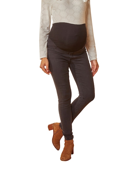 Produktvorschaubild 1