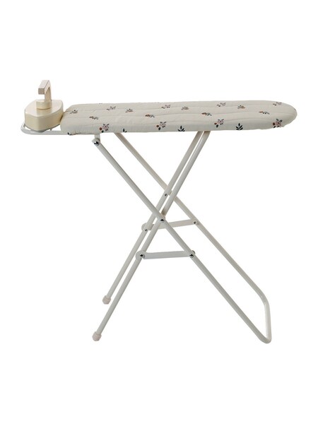 Produktvorschaubild 4