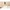Babyphone strahlungsarm BC-5800D