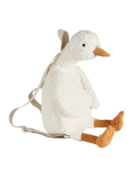 Produktvorschaubild 1