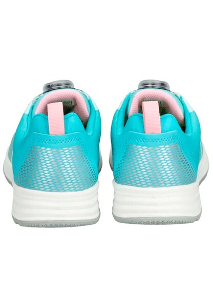 Produktvorschaubild 5