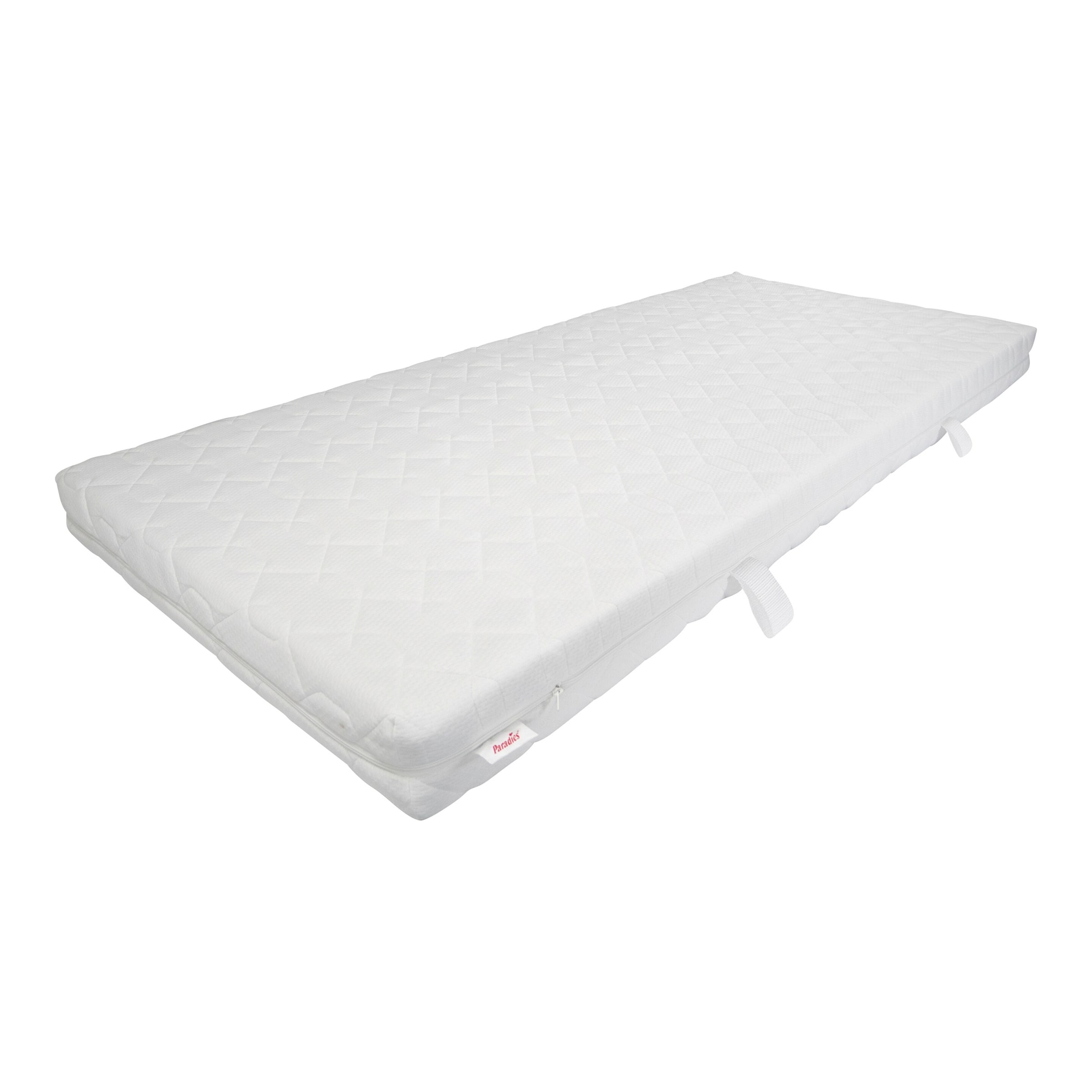 Paradies Matratze Antonia 90x200 cm