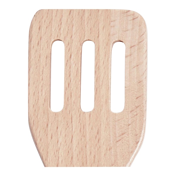 Aperçu du produit 9