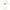 Bade-T-Shirt mit UV-Schutz Welle