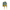 Kindergartenrucksack Mini Backpack Adventure