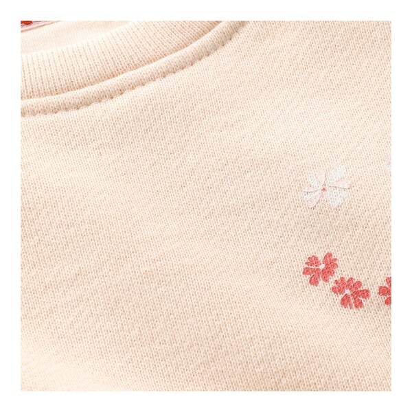 Produktvorschaubild 3