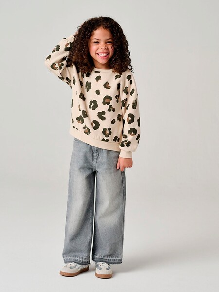 Produktvorschaubild 5