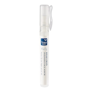 Hyaluron-Intensive 'to go', 10 ml