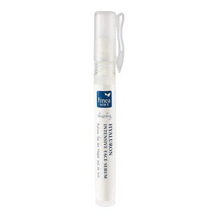 Hyaluron-Intensive "to-go", 10 ml