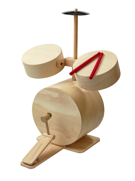 Produktvorschaubild 2