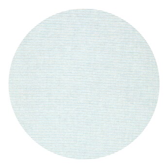 2-tlg. Frühchenschlafsack Super-Soft 2.5 TOG