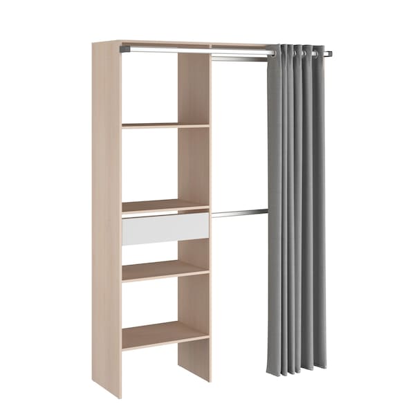 Produktvorschaubild 4