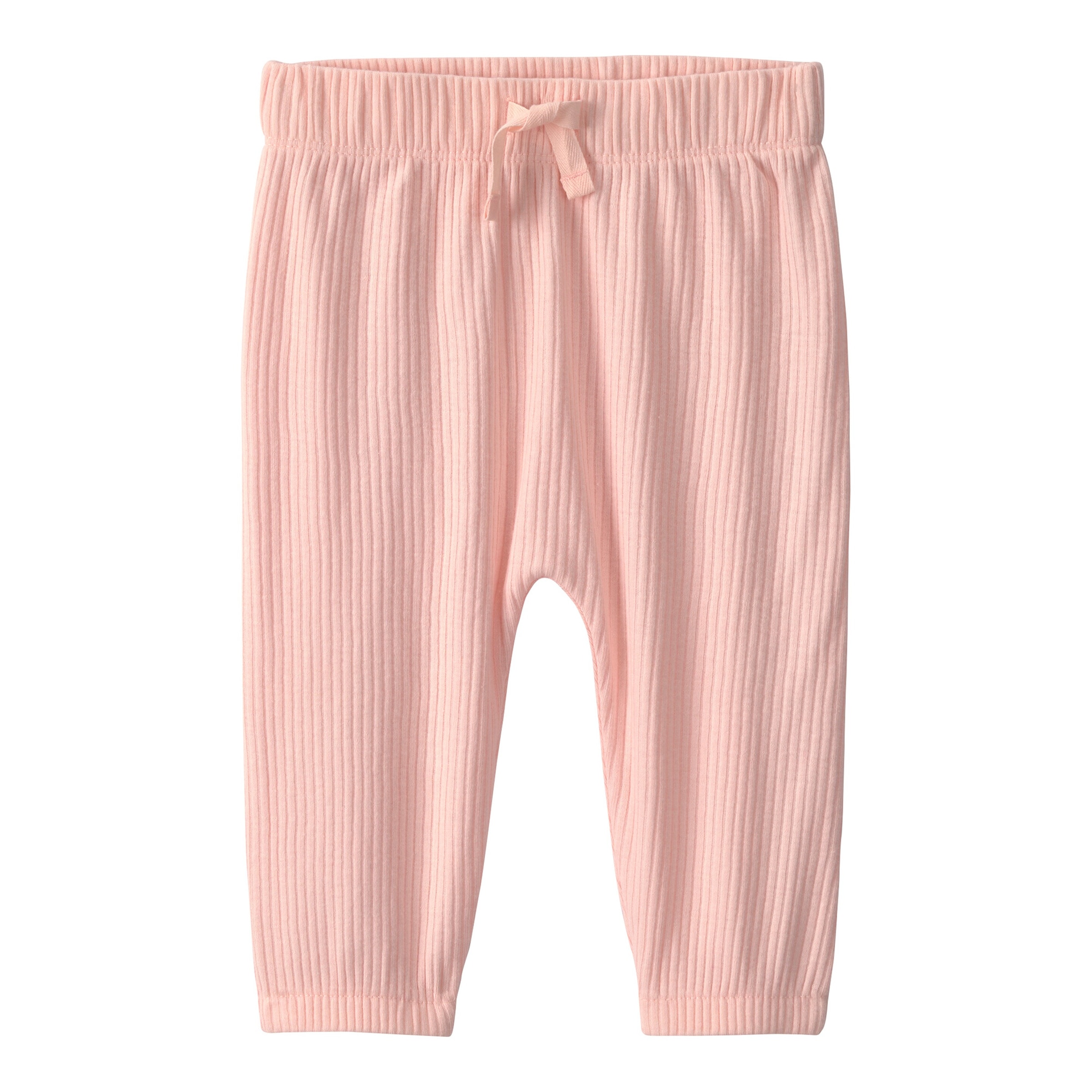 Carter's 4-tlg. Set 2x Bodys langarm und 2x Jogginghosen Blumen Rippqualität