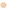 Kleid Fasnia