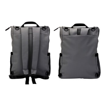 Wickelrucksack Miami