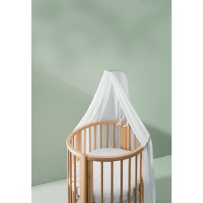 Babybett Sleepi Mini