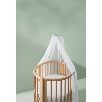 Babybett Sleepi Mini