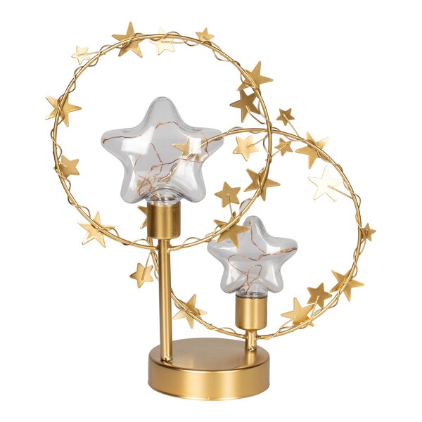 Produktvorschaubild 1