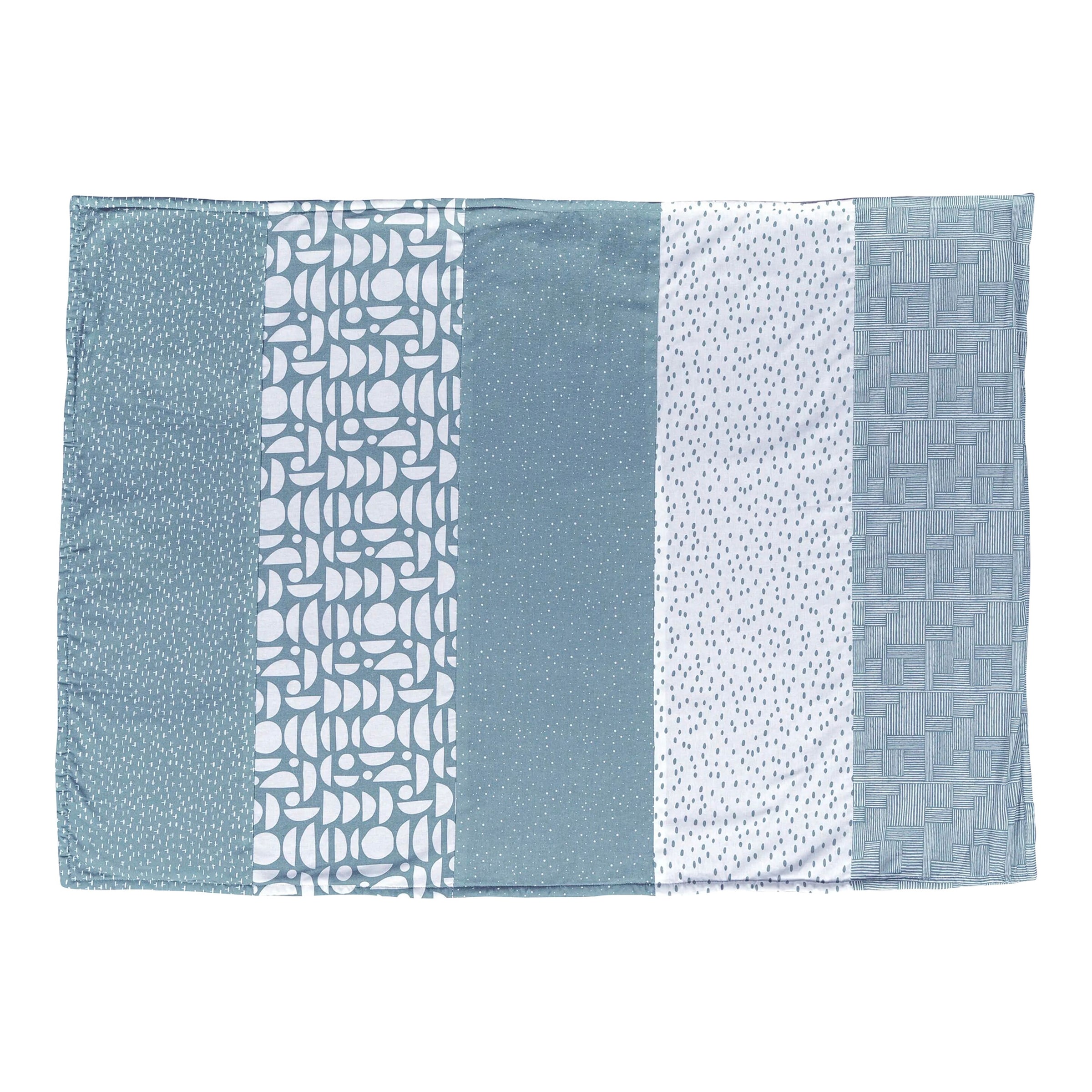 Babydecke Classics 70x100 cm