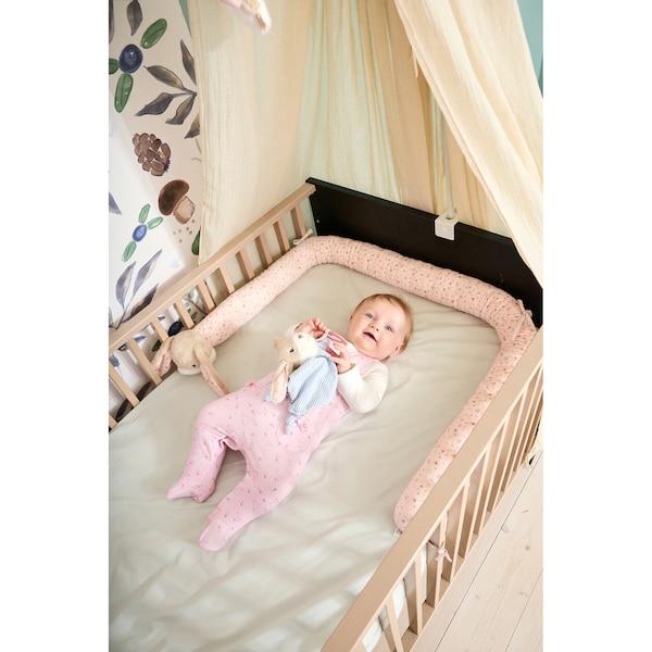 Produktvorschaubild 2