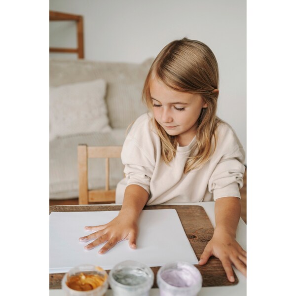 Produktvorschaubild 3